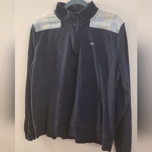 Vineyard Vines Shep Shirt Women's XL